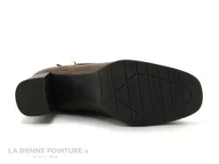 Marco Tozzi 2-25346-27 Chestnut - Boots Marron Avec Boucle Or -Magasin De Chaussures cd24607c73b9e66c561f35ea11d5d5ef img 4040.jpg 164806