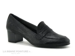 Folie's Folies MAHO Noir Lezard - Escarpin Petit Talon 11 Folie's Folies MAHO Noir Lezard - Escarpin Petit Talon -Magasin De Chaussures cd24607c73b9e66c561f35ea11d5d5ef img 4093.jpg 152292