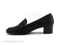 Folie's Folies MAHO Noir Lezard - Escarpin Petit Talon 9 Folie's Folies MAHO Noir Lezard - Escarpin Petit Talon -Magasin De Chaussures cd24607c73b9e66c561f35ea11d5d5ef img 4095.jpg 152289