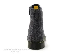 Moran's Morans BAIGNAN Gris Ecossais - Bottine Rangers Femme 10 Moran's Morans BAIGNAN Gris Ecossais - Bottine Rangers Femme -Magasin De Chaussures cd24607c73b9e66c561f35ea11d5d5ef img 4117.jpg 164900