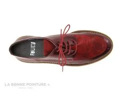 Folie's Folies COLA Rouge Bordeaux - Chaussure Basse Femme 12 Folie's Folies COLA Rouge Bordeaux - Chaussure Basse Femme -Magasin De Chaussures cd24607c73b9e66c561f35ea11d5d5ef img 4131.jpg 152433