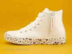 Dockers Gensheimer Peace And Love - 36UR911-610 - BLANC - Basket Montante -Magasin De Chaussures cd24607c73b9e66c561f35ea11d5d5ef img 4184.jpg 176706