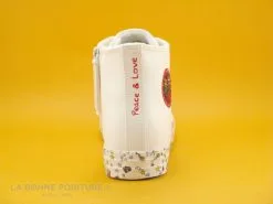 Dockers Gensheimer Peace And Love - 36UR911-610 - BLANC - Basket Montante -Magasin De Chaussures cd24607c73b9e66c561f35ea11d5d5ef img 4185.jpg 176705