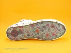 Dockers Gensheimer Peace And Love - 36UR911-610 - BLANC - Basket Montante -Magasin De Chaussures cd24607c73b9e66c561f35ea11d5d5ef img 4186.jpg 176704