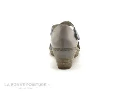 Rieker 62405-42 - Gris - Bleu Jeans - Nu-pieds Compense -Magasin De Chaussures cd24607c73b9e66c561f35ea11d5d5ef img 4218.jpg 133628