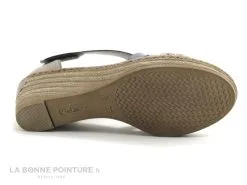 Rieker 62405-42 - Gris - Bleu Jeans - Nu-pieds Compense -Magasin De Chaussures cd24607c73b9e66c561f35ea11d5d5ef img 4219.jpg 133623