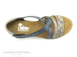 Rieker 62405-42 - Gris - Bleu Jeans - Nu-pieds Compense -Magasin De Chaussures cd24607c73b9e66c561f35ea11d5d5ef img 4220.jpg 133624