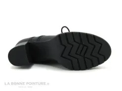 Marco Tozzi 2-25219-27 Black Antic - Boots Talon Haut Lacet Et Zip 13 Marco Tozzi 2-25219-27 Black Antic - Boots Talon Haut Lacet Et Zip -Magasin De Chaussures cd24607c73b9e66c561f35ea11d5d5ef img 4239.jpg 165029