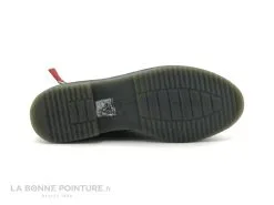 Bugatti 431-5493F-3100 - Bottine Cuir Rouge Croco 13 Bugatti 431-5493F-3100 - Bottine Cuir Rouge Croco -Magasin De Chaussures cd24607c73b9e66c561f35ea11d5d5ef img 4265.jpg 152515