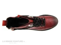 Bugatti 431-5493F-3100 - Bottine Cuir Rouge Croco 12 Bugatti 431-5493F-3100 - Bottine Cuir Rouge Croco -Magasin De Chaussures cd24607c73b9e66c561f35ea11d5d5ef img 4266.jpg 152518