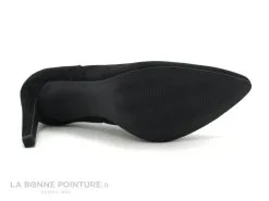 Marco Tozzi 2-22437-25 Black - Escarpin Pointu Noir - Talon Aiguille -Magasin De Chaussures cd24607c73b9e66c561f35ea11d5d5ef img 4309.jpg 152570