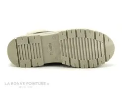 Remonte D0E71-52 Green Combination - Bottillon Femme Vert - Fourre -Magasin De Chaussures cd24607c73b9e66c561f35ea11d5d5ef img 4343.jpg 176718