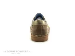Bran's Brans 1086 - Marron - Broderies - Chaussure Basse 10 Bran's Brans 1086 - Marron - Broderies - Chaussure Basse -Magasin De Chaussures cd24607c73b9e66c561f35ea11d5d5ef img 4351.jpg 133764