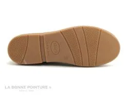 Bran's Brans 1086 - Marron - Broderies - Chaussure Basse 13 Bran's Brans 1086 - Marron - Broderies - Chaussure Basse -Magasin De Chaussures cd24607c73b9e66c561f35ea11d5d5ef img 4352.jpg 133765