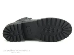 Marco Tozzi 2-25225-29 - NOIR - Chaussure Montante Femme 11 Marco Tozzi 2-25225-29 - NOIR - Chaussure Montante Femme -Magasin De Chaussures cd24607c73b9e66c561f35ea11d5d5ef img 4400.jpg 177140