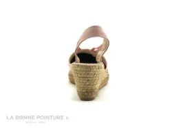 Fabiolas 307180 Rose - Sequins - Espadrille Compensee 10 Fabiolas 307180 Rose - Sequins - Espadrille Compensee -Magasin De Chaussures cd24607c73b9e66c561f35ea11d5d5ef img 4402.jpg 133805