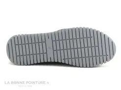 Karyoka VALOU - Black -Nubuck Multi - Chaussure Basse Femme -Magasin De Chaussures cd24607c73b9e66c561f35ea11d5d5ef img 4419.jpg 176996