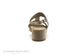 Marco Tozzi 2-28202-22 Taupe - Nu-pieds Talon Large 10 Marco Tozzi 2-28202-22 Taupe - Nu-pieds Talon Large -Magasin De Chaussures cd24607c73b9e66c561f35ea11d5d5ef img 4420.jpg 133819