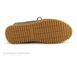 Karyoka VADIM Kaki Nubuck Multi - Chaussure Montante Femme Kaki -Magasin De Chaussures cd24607c73b9e66c561f35ea11d5d5ef img 4424.jpg 176979