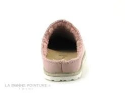 Moran's Morans MABELIE Rose - 29318 - Pantoufle Mule Femme -Magasin De Chaussures cd24607c73b9e66c561f35ea11d5d5ef img 4426.jpg 165215
