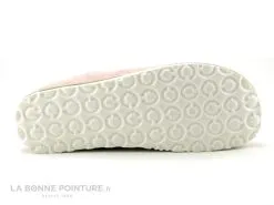 Moran's Morans MABELIE Rose - 29318 - Pantoufle Mule Femme -Magasin De Chaussures cd24607c73b9e66c561f35ea11d5d5ef img 4427.jpg 165216