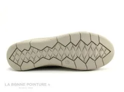 Karyoka STAN Camel - Chaussure Montante Femme Marron Clair -Magasin De Chaussures cd24607c73b9e66c561f35ea11d5d5ef img 4431.jpg 176975