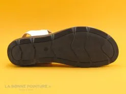 Karyoka IZA - Blanc - Nu-pieds Femme -Magasin De Chaussures cd24607c73b9e66c561f35ea11d5d5ef img 4445.jpg 133876