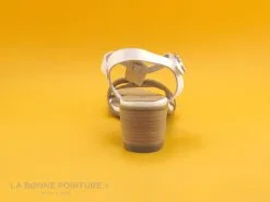 Geo Reino VUA Argent Jasmine Blanc - Sandale Femme -Magasin De Chaussures cd24607c73b9e66c561f35ea11d5d5ef img 4450.jpg 133916