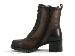 Bagatt YAMILA - D11-A94436-4141 - Bottine Cuir Marron - Talon Large -Magasin De Chaussures cd24607c73b9e66c561f35ea11d5d5ef img 4458.jpg 176940