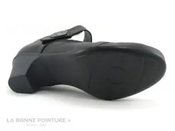 Artika CESIRO - Fripe Noir - Escarpin Bride Velcro -Magasin De Chaussures cd24607c73b9e66c561f35ea11d5d5ef img 4459.jpg 122573