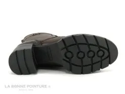 Bagatt YAMILA - D11-A94436-4141 - Bottine Cuir Marron - Talon Large -Magasin De Chaussures cd24607c73b9e66c561f35ea11d5d5ef img 4460.jpg 176938