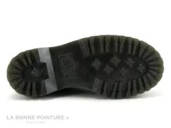 Dr. Martens Dr Martens 1461 QUAD Black Polished Smooth - 25567001 - Derbi Plateforme 13 Dr. Martens Dr Martens 1461 QUAD Black Polished Smooth - 25567001 - Derbi Plateforme -Magasin De Chaussures cd24607c73b9e66c561f35ea11d5d5ef img 4510.jpg 177077