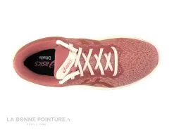 Asics GEL PULSE 13 Rose - 1012B035 - Basket Running Femme -Magasin De Chaussures cd24607c73b9e66c561f35ea11d5d5ef img 4512.jpg 165301