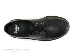 Dr. Martens Dr Martens 1461 QUAD Black Polished Smooth - 25567001 - Derbi Plateforme 12 Dr. Martens Dr Martens 1461 QUAD Black Polished Smooth - 25567001 - Derbi Plateforme -Magasin De Chaussures cd24607c73b9e66c561f35ea11d5d5ef img 4512.jpg 177075