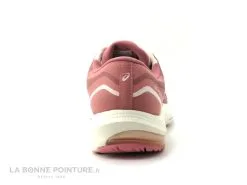 Asics GEL PULSE 13 Rose - 1012B035 - Basket Running Femme -Magasin De Chaussures cd24607c73b9e66c561f35ea11d5d5ef img 4516.jpg 165306