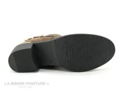 Moran's Morans TANAKA 29026 Marron - Arriere Croco - Bottine Talon Large -Magasin De Chaussures cd24607c73b9e66c561f35ea11d5d5ef img 4528.jpg 165337