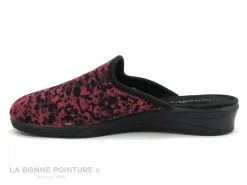 Semelflex LAPONY Bordeaux - Pantoufle Mule Femme 8 Semelflex LAPONY Bordeaux - Pantoufle Mule Femme -Magasin De Chaussures cd24607c73b9e66c561f35ea11d5d5ef img 4543.jpg 177204
