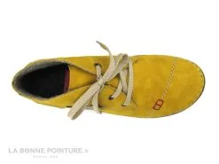 Rieker 52543-69 - Jaune - Chaussure Montante Femme -Magasin De Chaussures cd24607c73b9e66c561f35ea11d5d5ef img 4561.jpg 165363