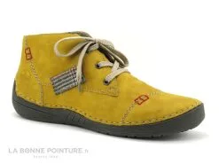 Rieker 52543-69 - Jaune - Chaussure Montante Femme -Magasin De Chaussures cd24607c73b9e66c561f35ea11d5d5ef img 4562.jpg 165364
