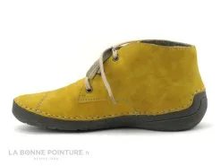 Rieker 52543-69 - Jaune - Chaussure Montante Femme -Magasin De Chaussures cd24607c73b9e66c561f35ea11d5d5ef img 4564.jpg 165361