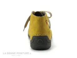 Rieker 52543-69 - Jaune - Chaussure Montante Femme -Magasin De Chaussures cd24607c73b9e66c561f35ea11d5d5ef img 4565.jpg 165362