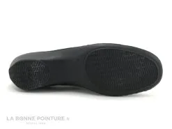 Rieker 47161-00 - Escarpin Avec Bride Velcro - Noir Et Bordeaux -Magasin De Chaussures cd24607c73b9e66c561f35ea11d5d5ef img 4585.jpg 177232