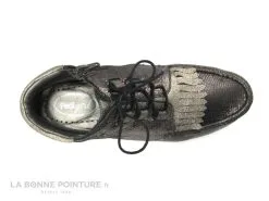 Pedi Girl GANAOL Mordore Bronze - Chaussure Montante Femme -Magasin De Chaussures cd24607c73b9e66c561f35ea11d5d5ef img 4593.jpg 152925