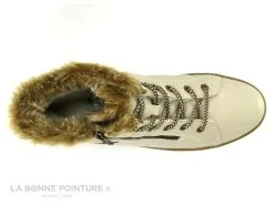 Remonte R7980-80 Creme - Muscat - Basket Montante Femme -Magasin De Chaussures cd24607c73b9e66c561f35ea11d5d5ef img 4594.jpg 177236