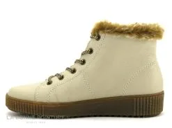 Remonte R7980-80 Creme - Muscat - Basket Montante Femme -Magasin De Chaussures cd24607c73b9e66c561f35ea11d5d5ef img 4597.jpg 177238