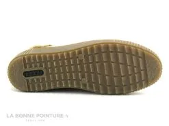 Remonte R7980-80 Creme - Muscat - Basket Montante Femme -Magasin De Chaussures cd24607c73b9e66c561f35ea11d5d5ef img 4599.jpg 177240