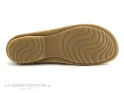 Alce Shoes 9047 Taupe - Ballerine Bride Velcro -Magasin De Chaussures cd24607c73b9e66c561f35ea11d5d5ef img 4603.jpg 134055