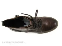 Marco Tozzi 2-25219-27 Cognac Struct - Bottine Marron Talon Large 12 Marco Tozzi 2-25219-27 Cognac Struct - Bottine Marron Talon Large -Magasin De Chaussures cd24607c73b9e66c561f35ea11d5d5ef img 4625.jpg 165426