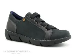 Jungla 6970 - Noir - Carbone - Chaussure Basse Femme -Magasin De Chaussures cd24607c73b9e66c561f35ea11d5d5ef img 4641.jpg 122791