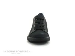 Devant -Magasin De Chaussures cd24607c73b9e66c561f35ea11d5d5ef img 4642.jpg 122785